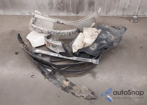 2013 Ford Edge Sel из США, поврежденный, VIN 2FMDK4JCXDBA79995